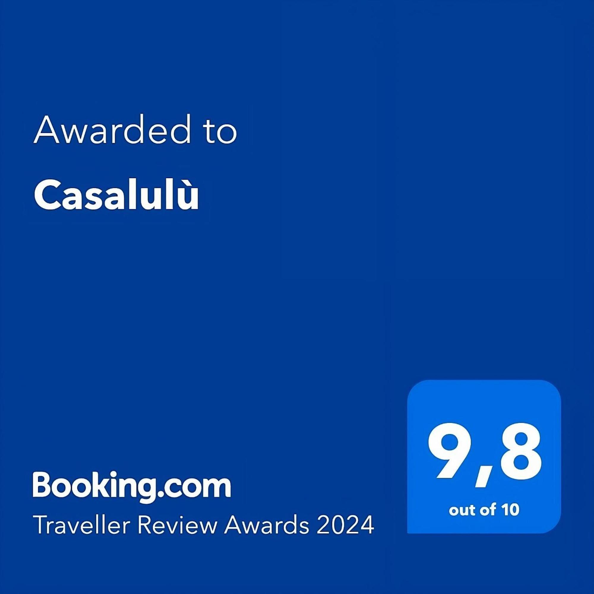 Casalulu Holiday Home - Lovely Apartment Sorrento Coast Vico Equense Zewnętrze zdjęcie